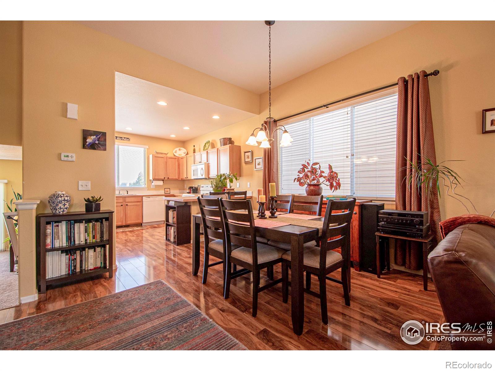 MLS Image #4 for 2421  sunbury lane,fort collins, Colorado