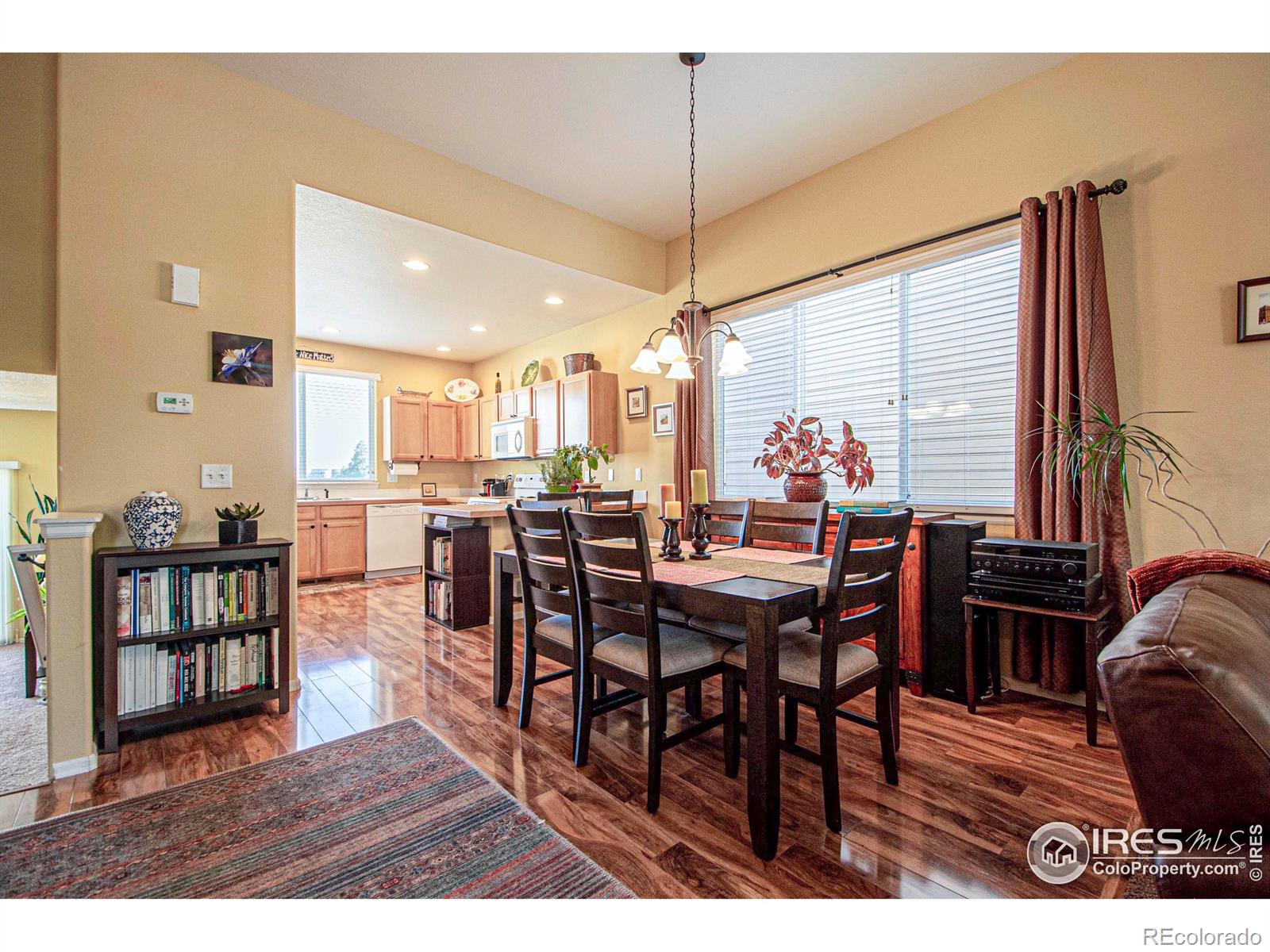 MLS Image #5 for 2421  sunbury lane,fort collins, Colorado