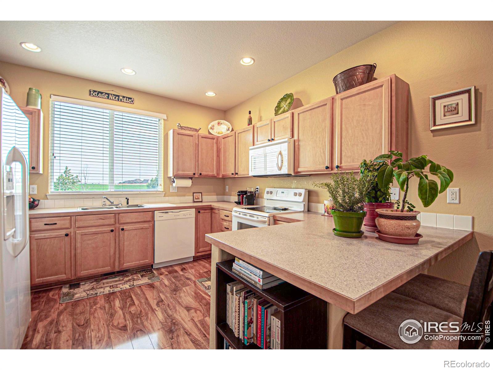 MLS Image #6 for 2421  sunbury lane,fort collins, Colorado