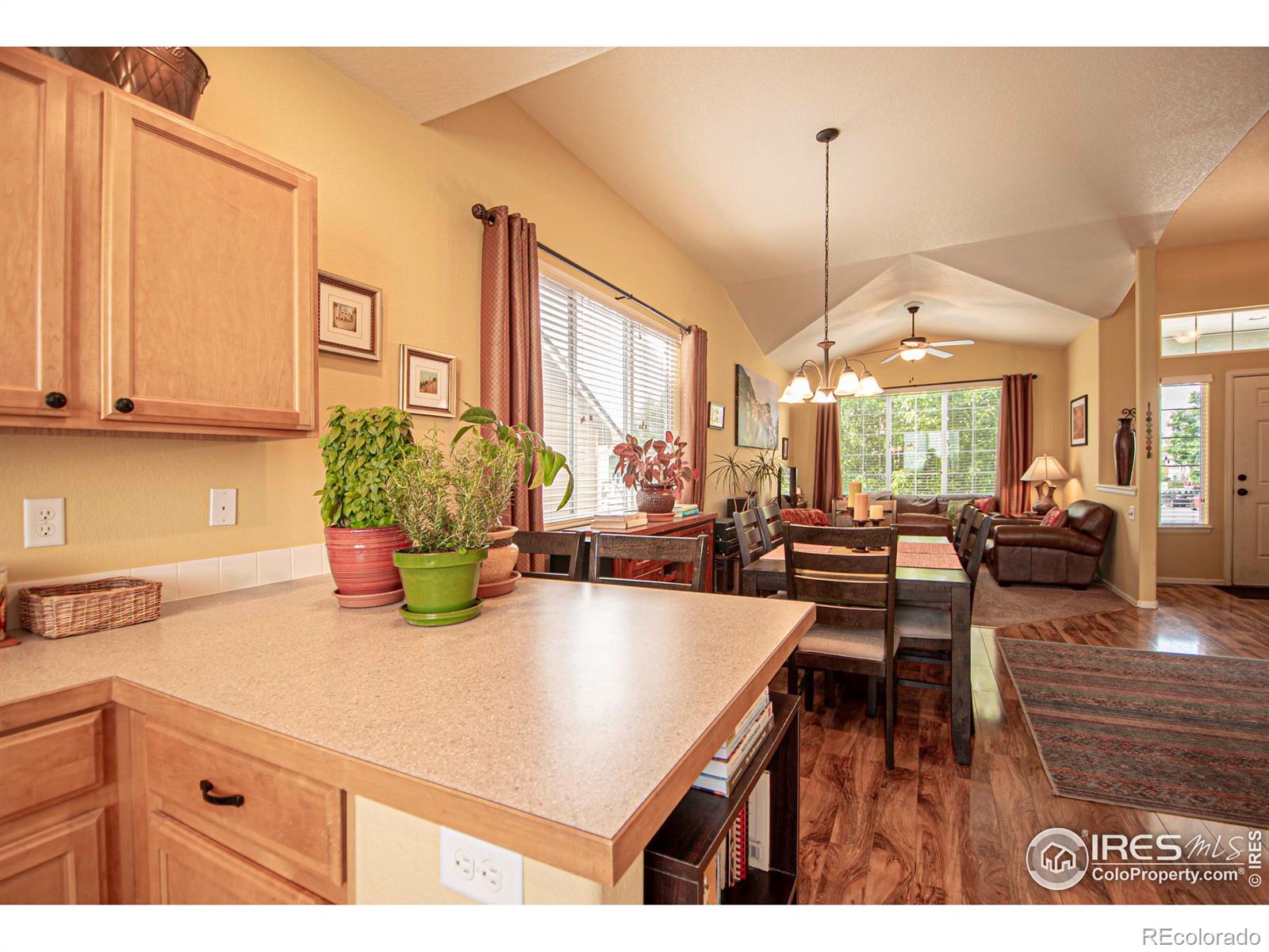 MLS Image #7 for 2421  sunbury lane,fort collins, Colorado