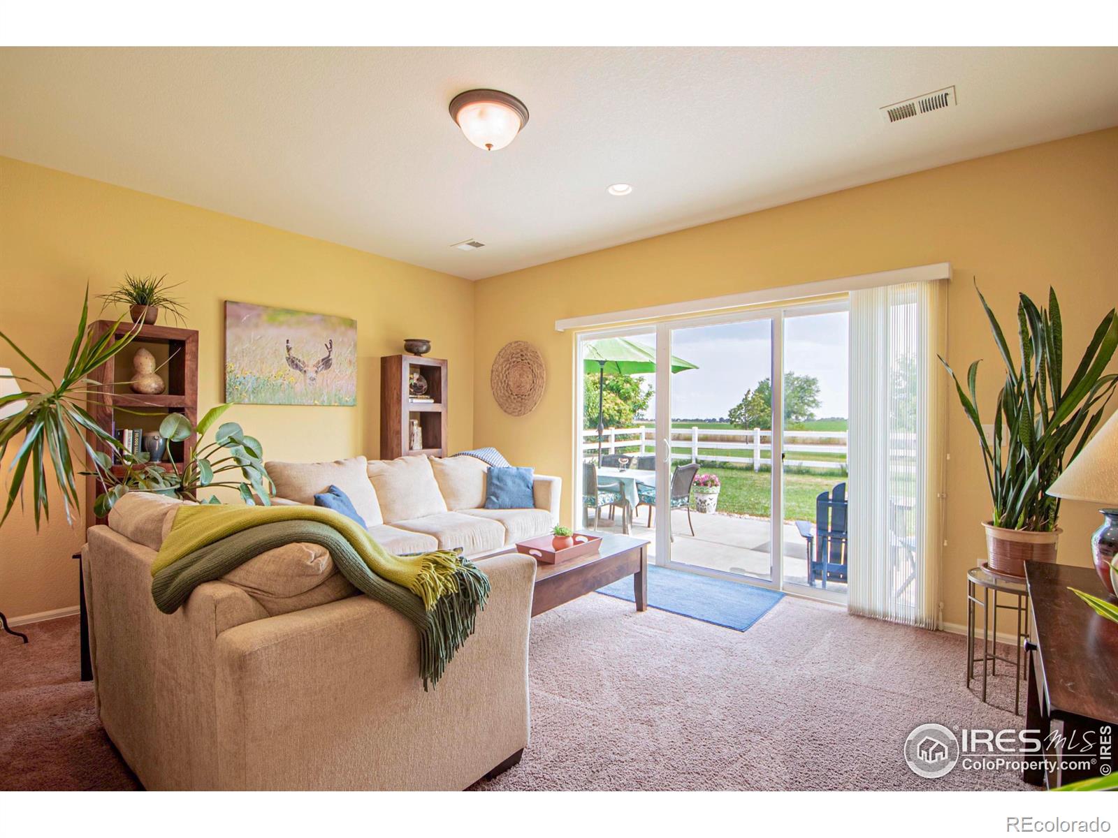 MLS Image #9 for 2421  sunbury lane,fort collins, Colorado