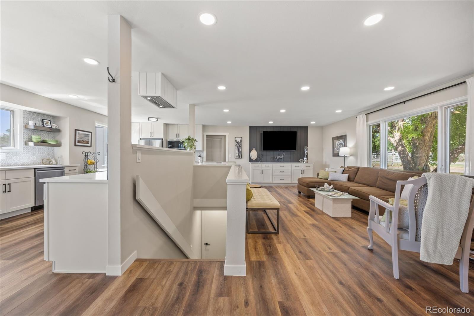 MLS Image #10 for 5948  king court,parker, Colorado