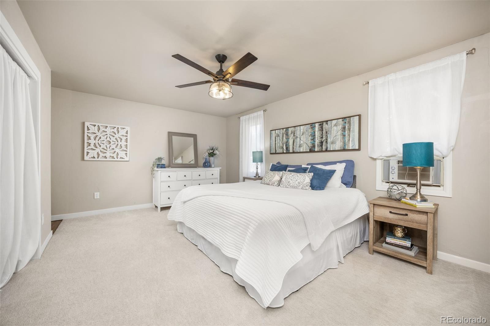 MLS Image #11 for 5948  king court,parker, Colorado