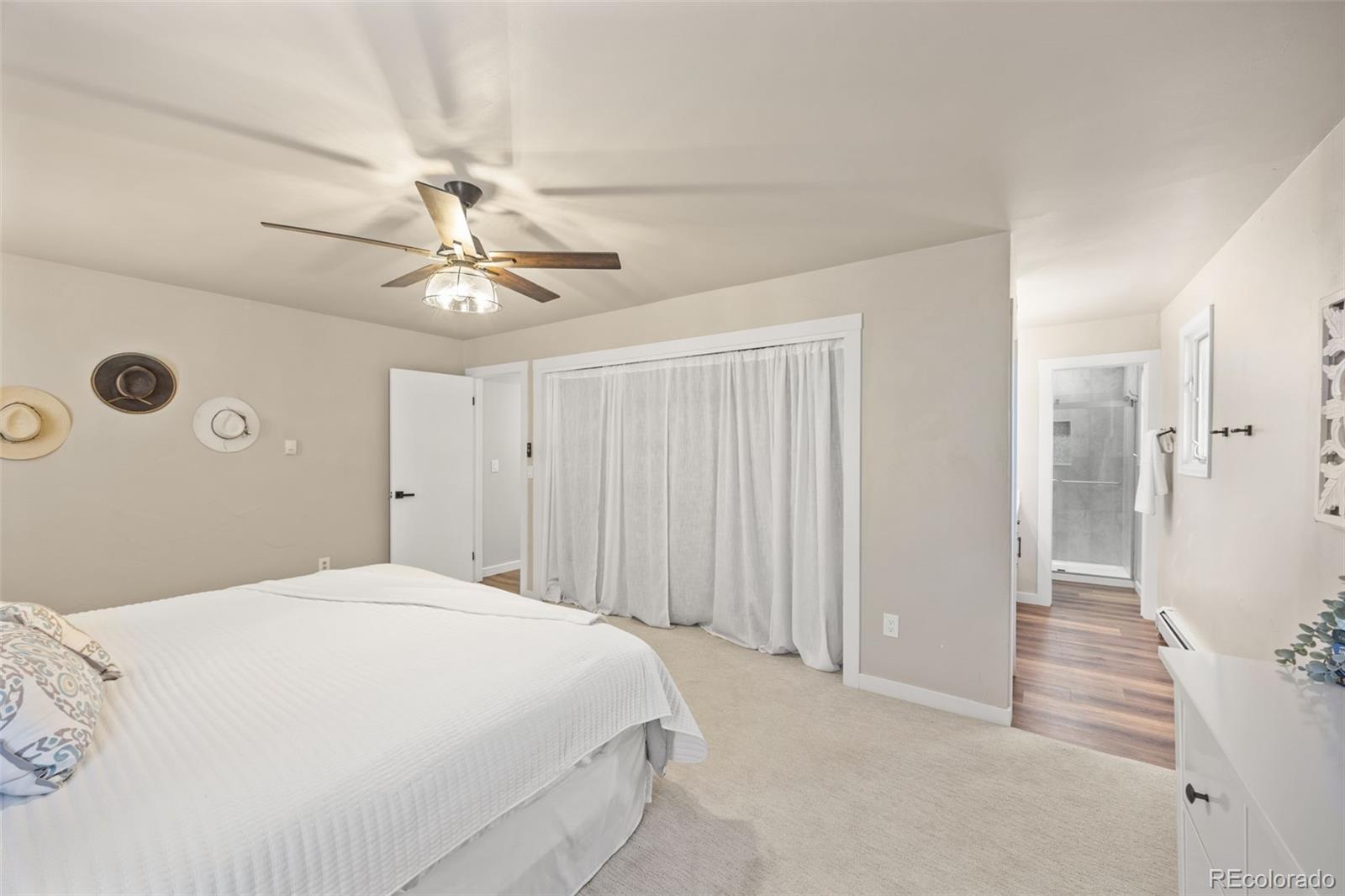 MLS Image #12 for 5948  king court,parker, Colorado