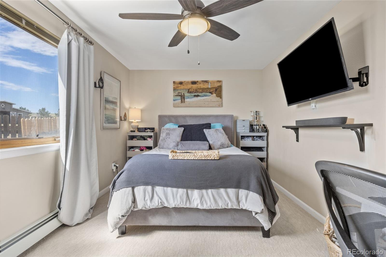 MLS Image #14 for 5948  king court,parker, Colorado