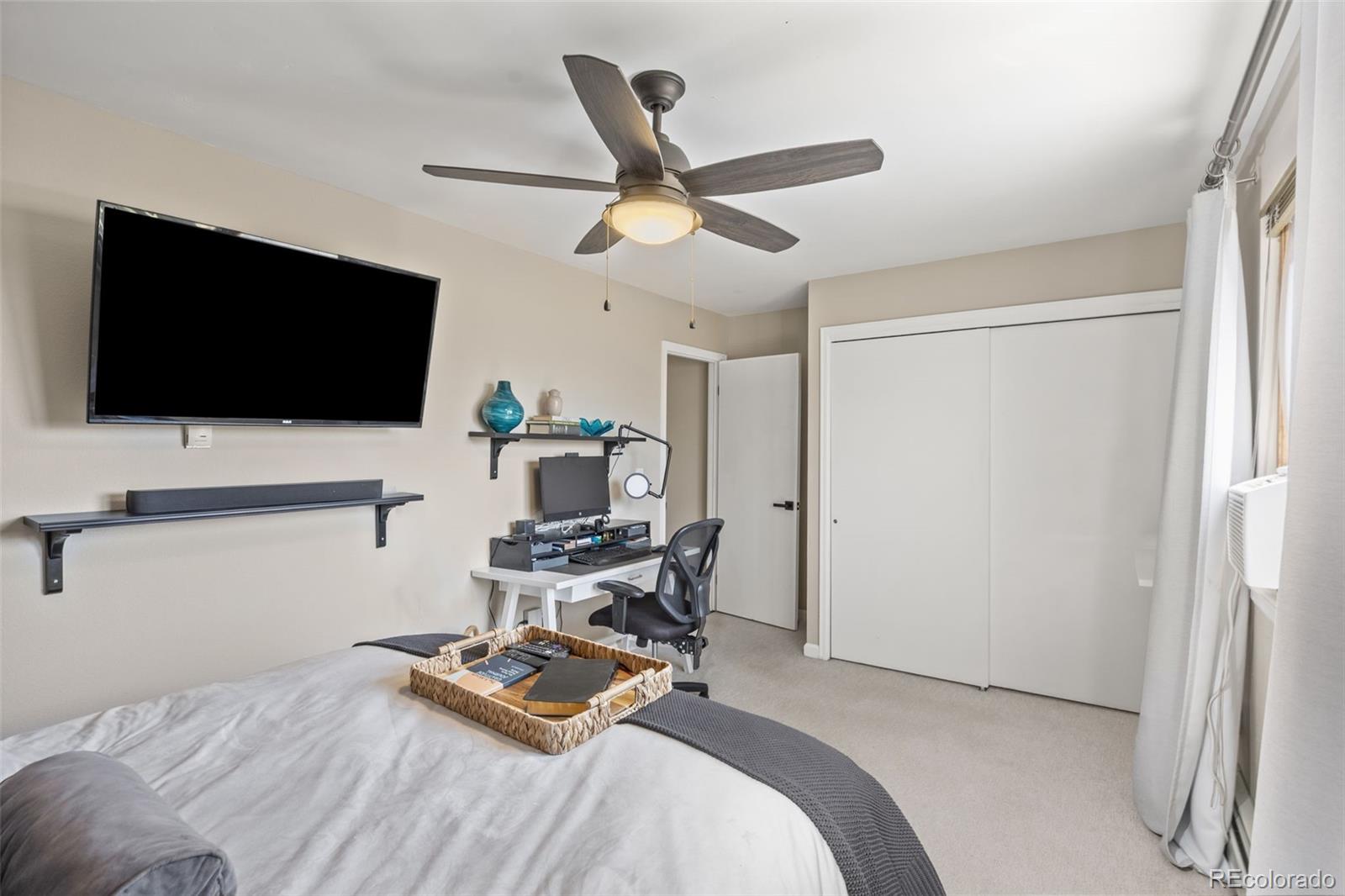 MLS Image #15 for 5948  king court,parker, Colorado