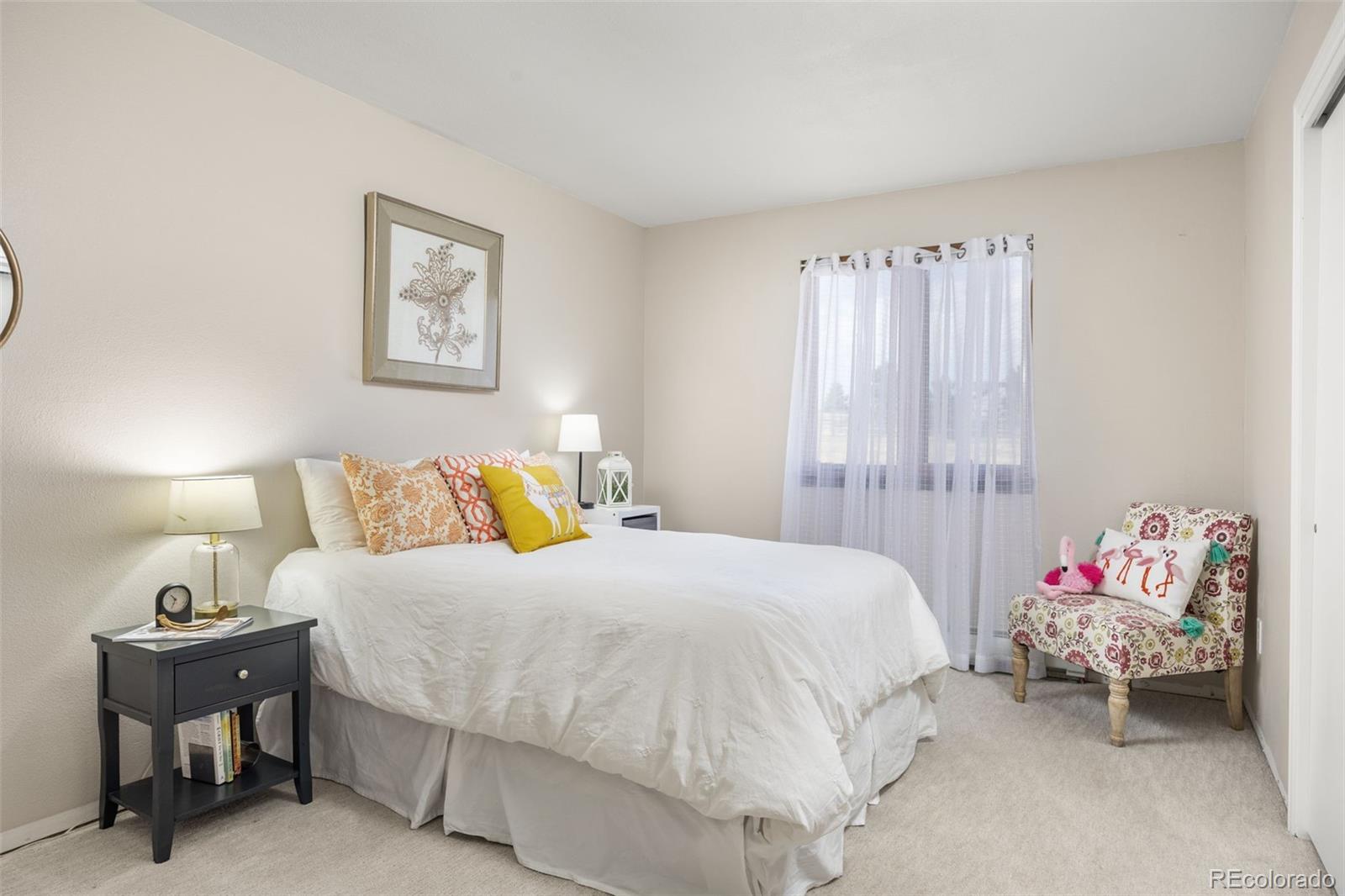 MLS Image #16 for 5948  king court,parker, Colorado