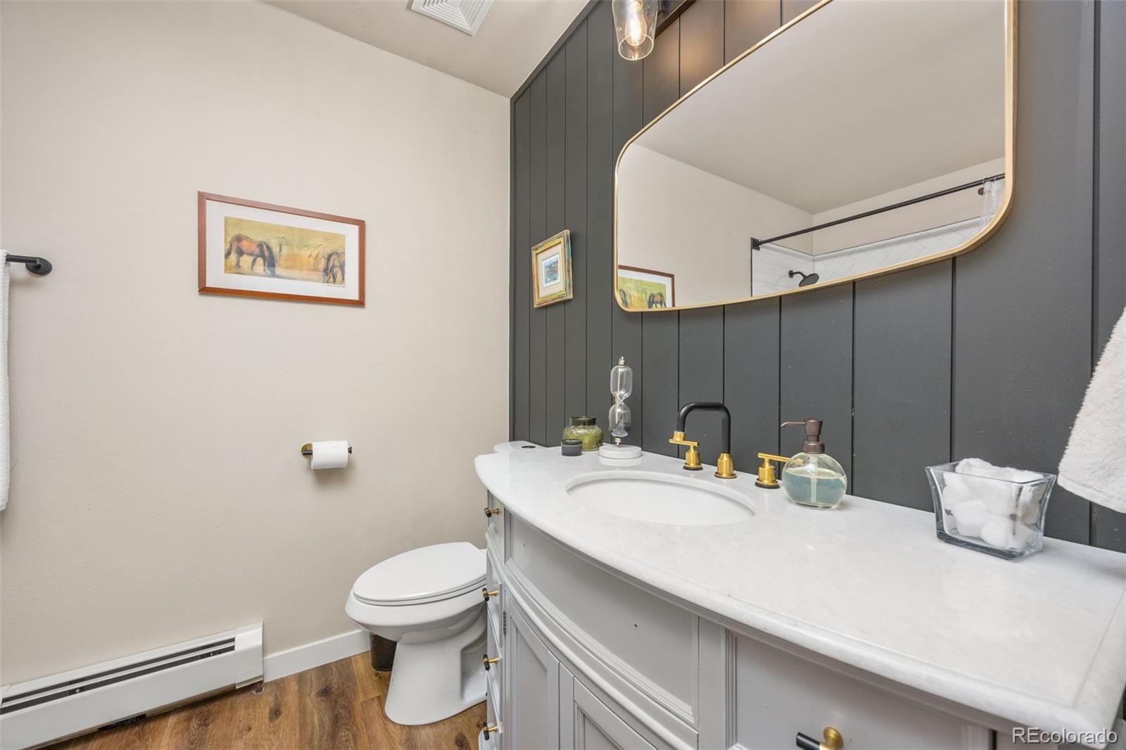 MLS Image #17 for 5948  king court,parker, Colorado