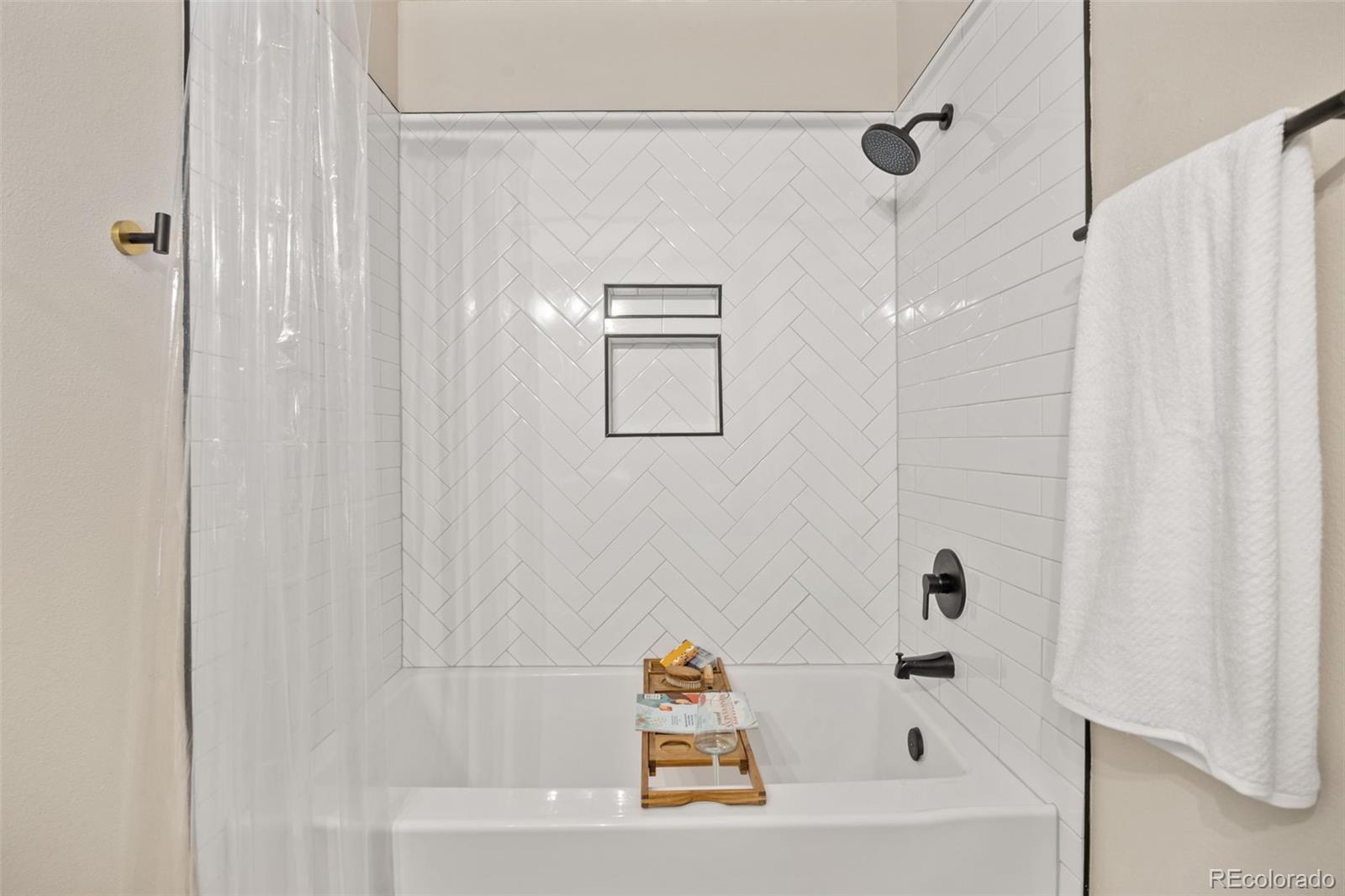 MLS Image #18 for 5948  king court,parker, Colorado