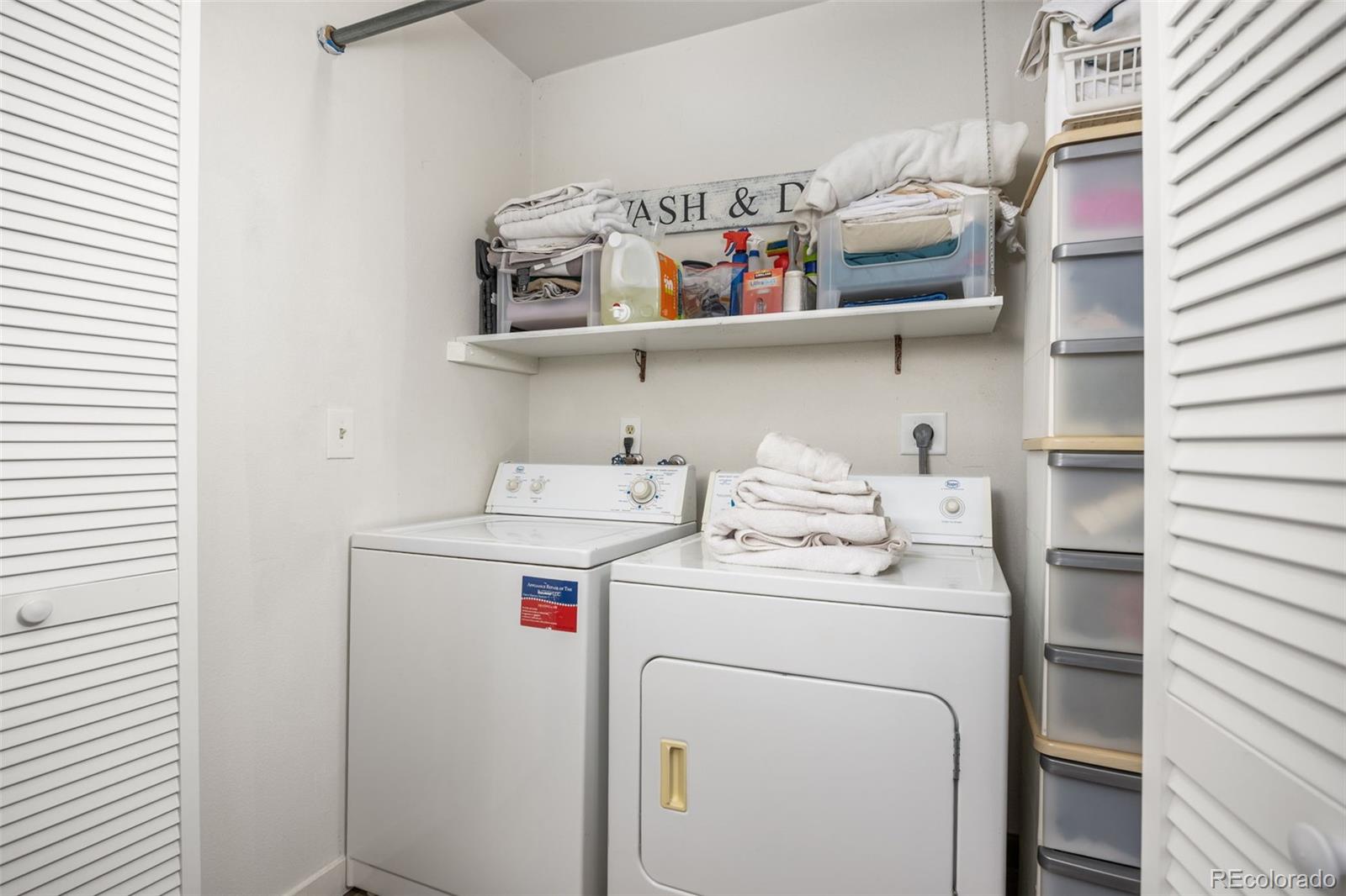MLS Image #19 for 5948  king court,parker, Colorado