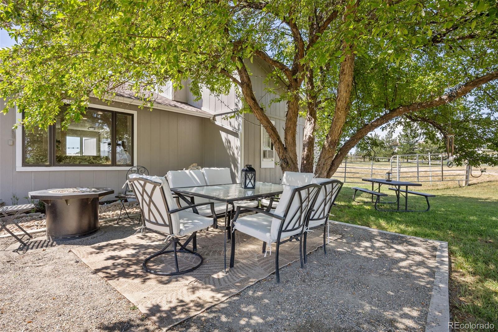 MLS Image #2 for 5948  king court,parker, Colorado