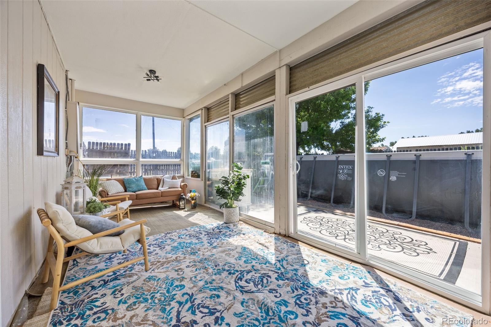MLS Image #20 for 5948  king court,parker, Colorado