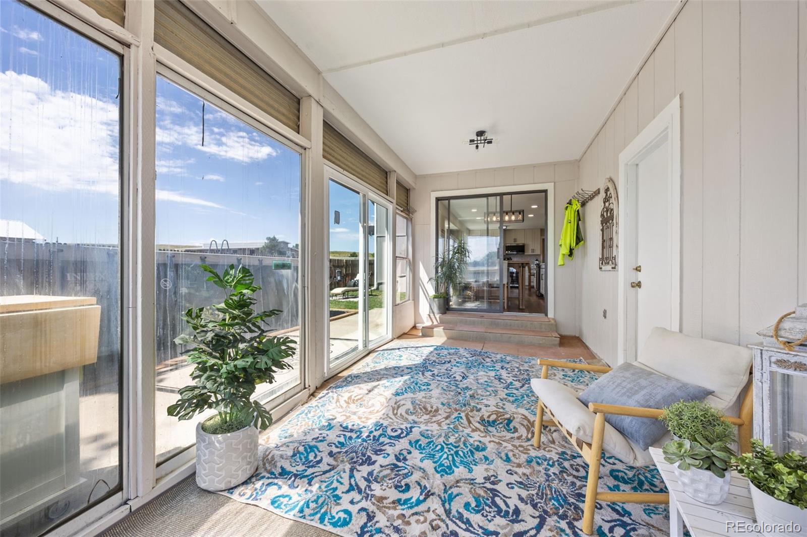 MLS Image #21 for 5948  king court,parker, Colorado