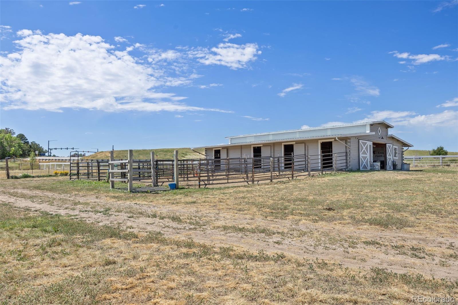 MLS Image #27 for 5948  king court,parker, Colorado