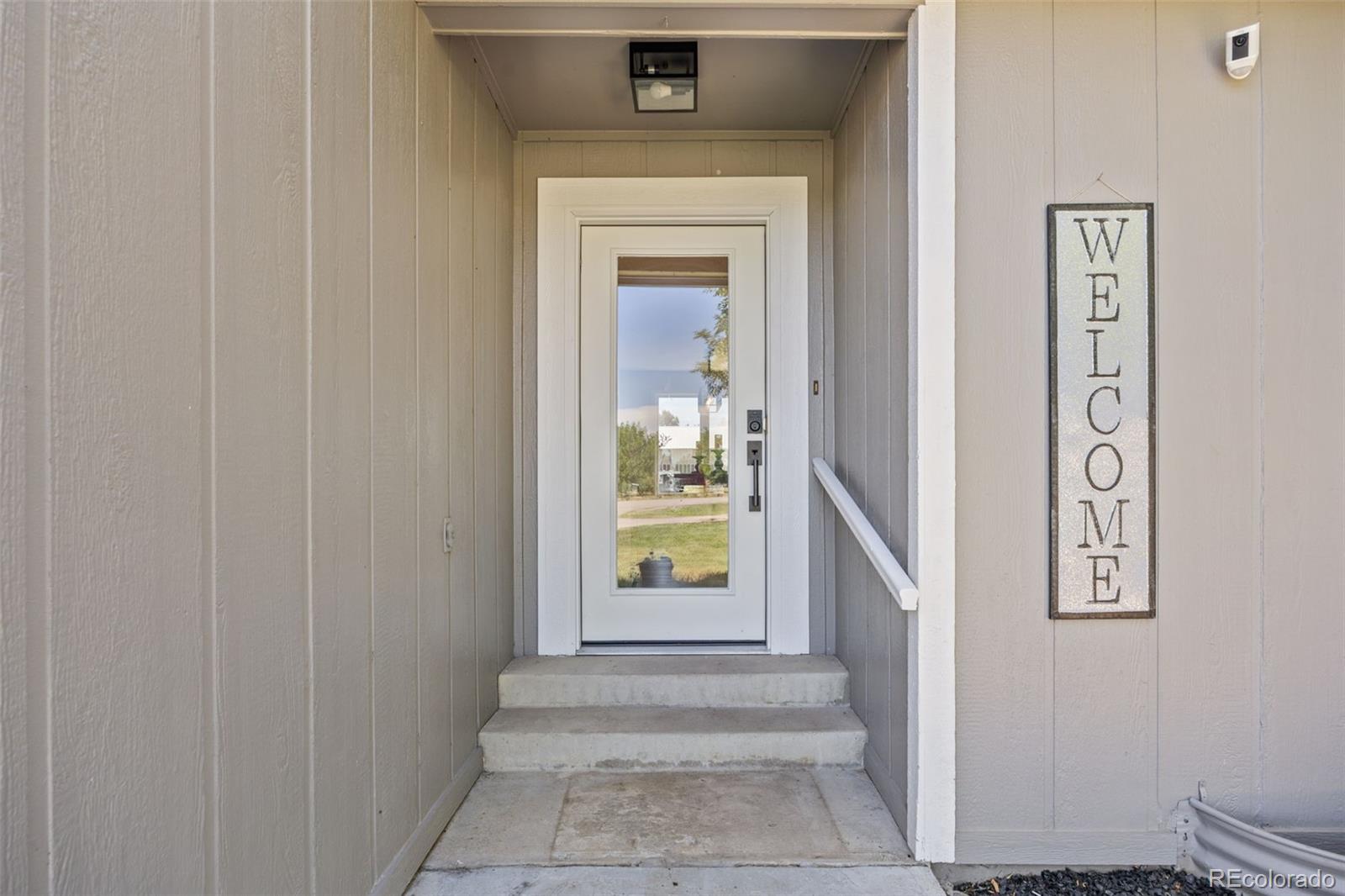 MLS Image #3 for 5948  king court,parker, Colorado