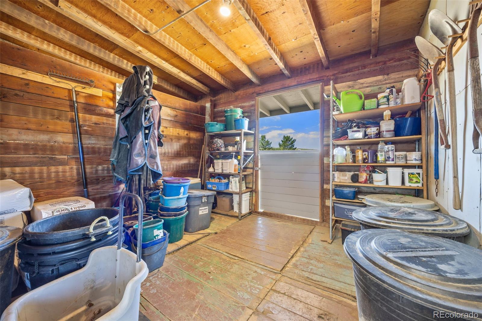 MLS Image #32 for 5948  king court,parker, Colorado