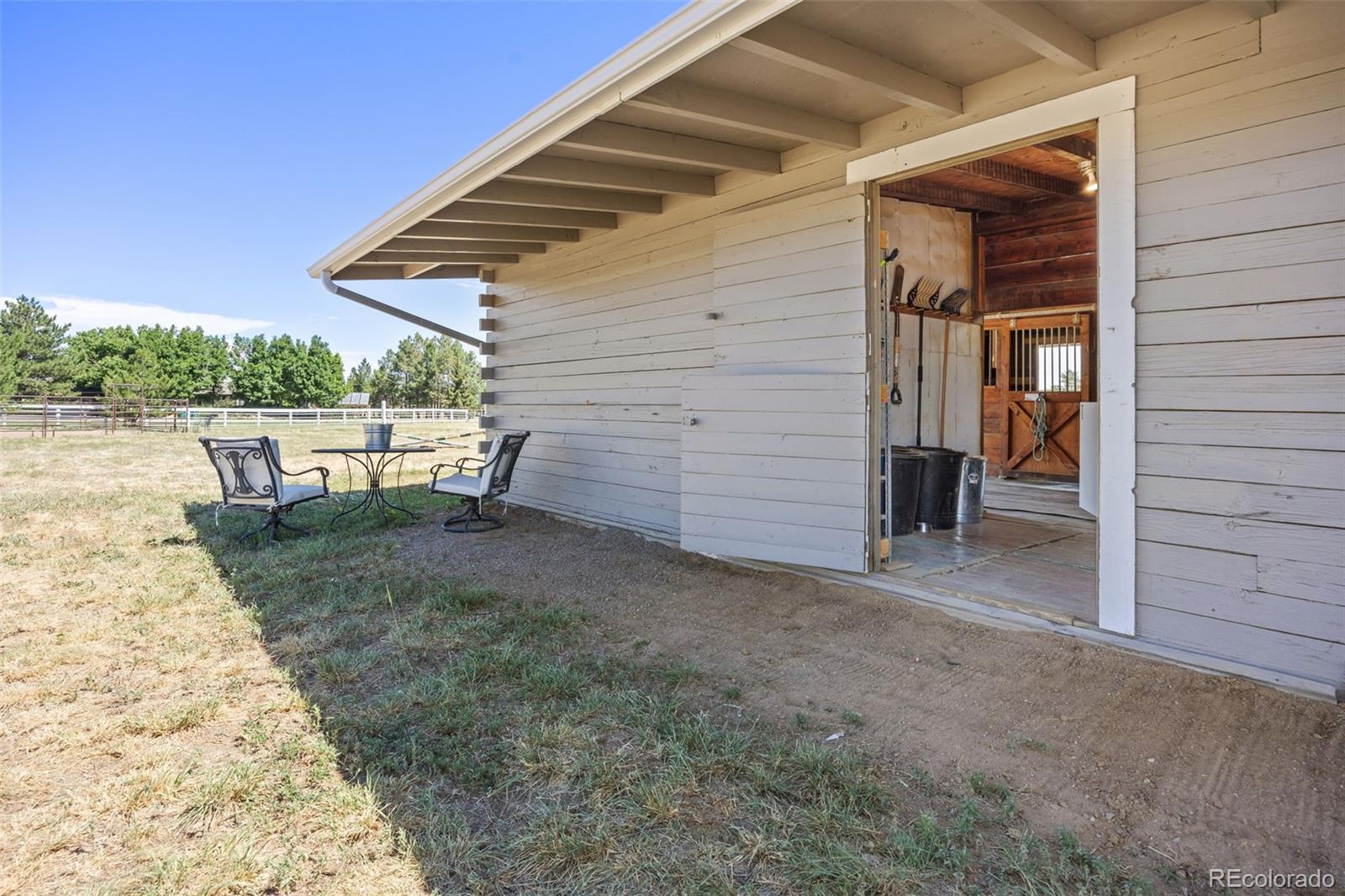 MLS Image #33 for 5948  king court,parker, Colorado