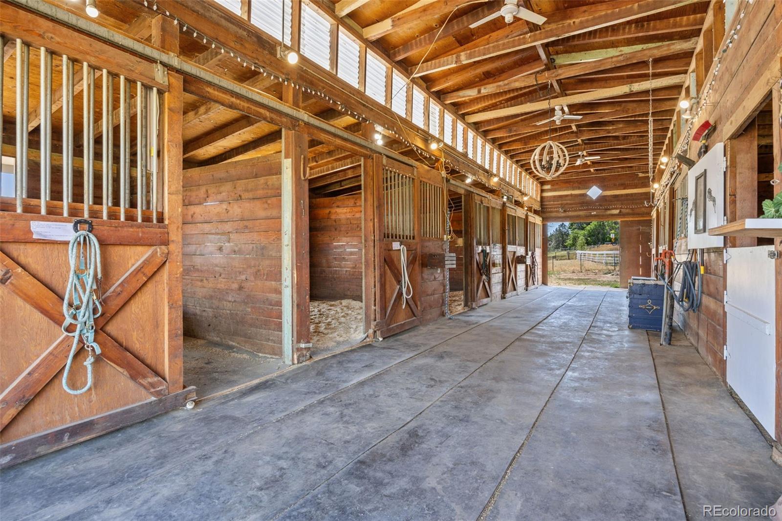 MLS Image #34 for 5948  king court,parker, Colorado