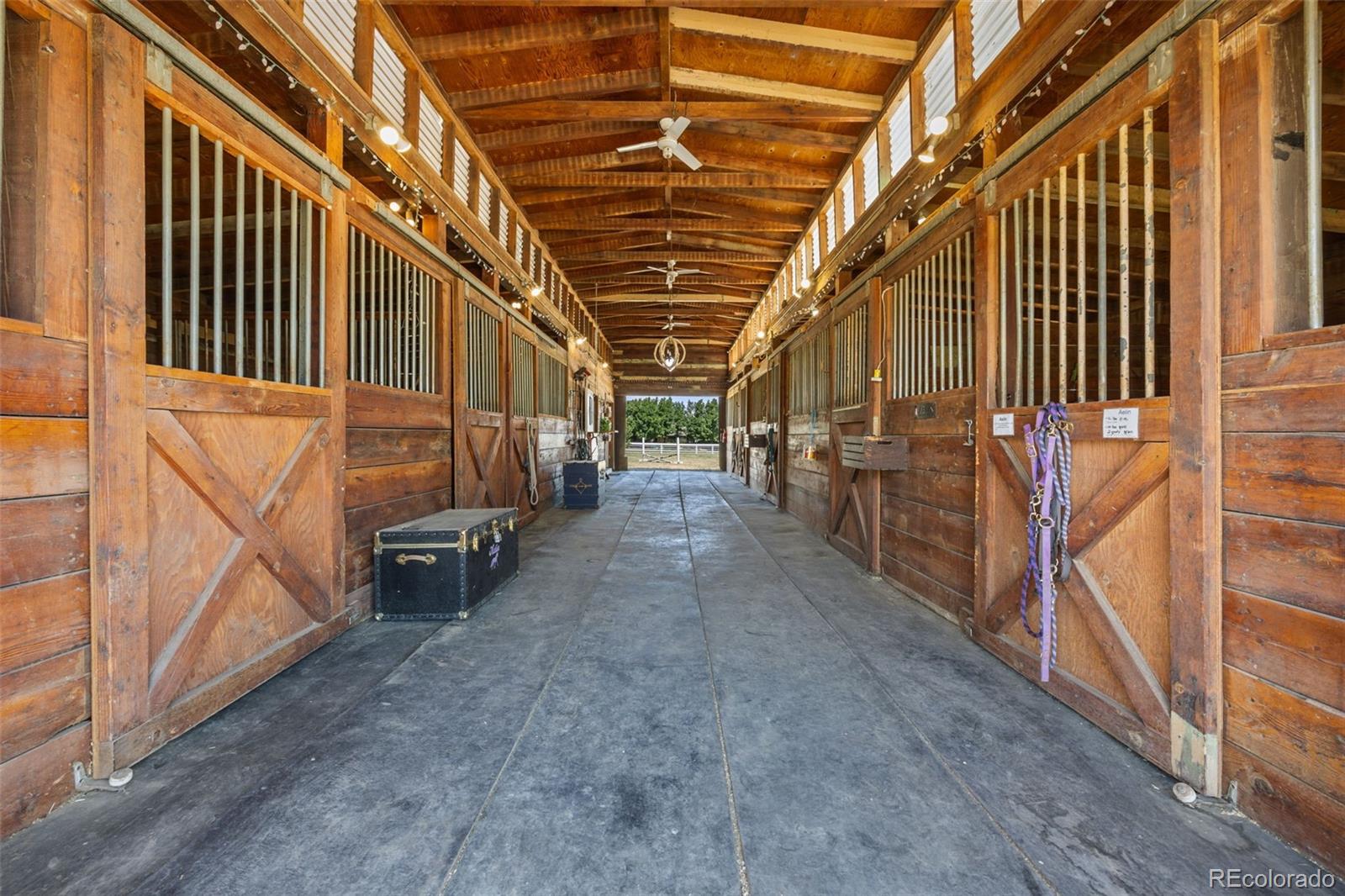 MLS Image #35 for 5948  king court,parker, Colorado