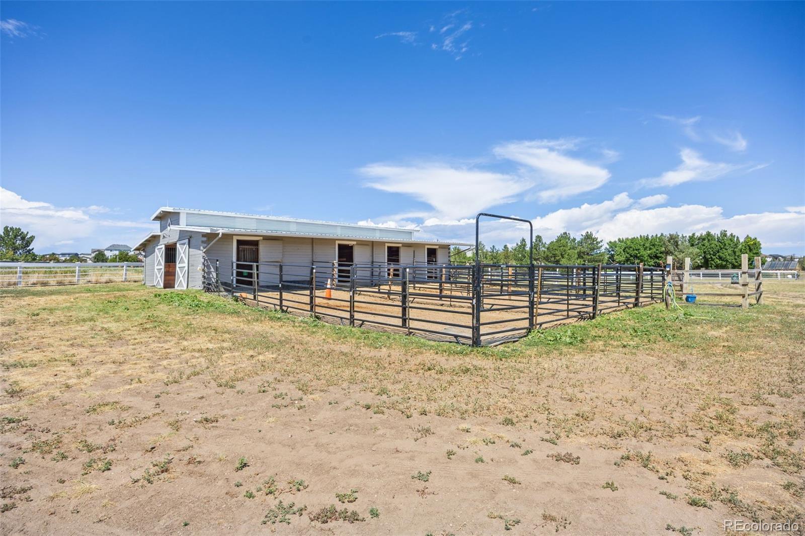 MLS Image #36 for 5948  king court,parker, Colorado