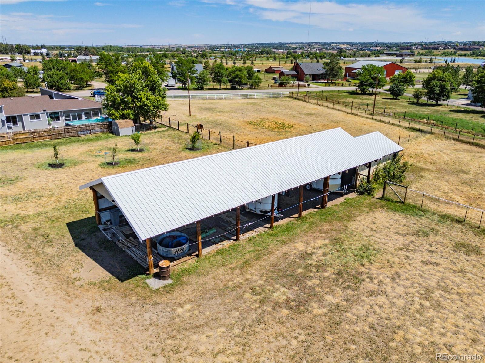 MLS Image #38 for 5948  king court,parker, Colorado