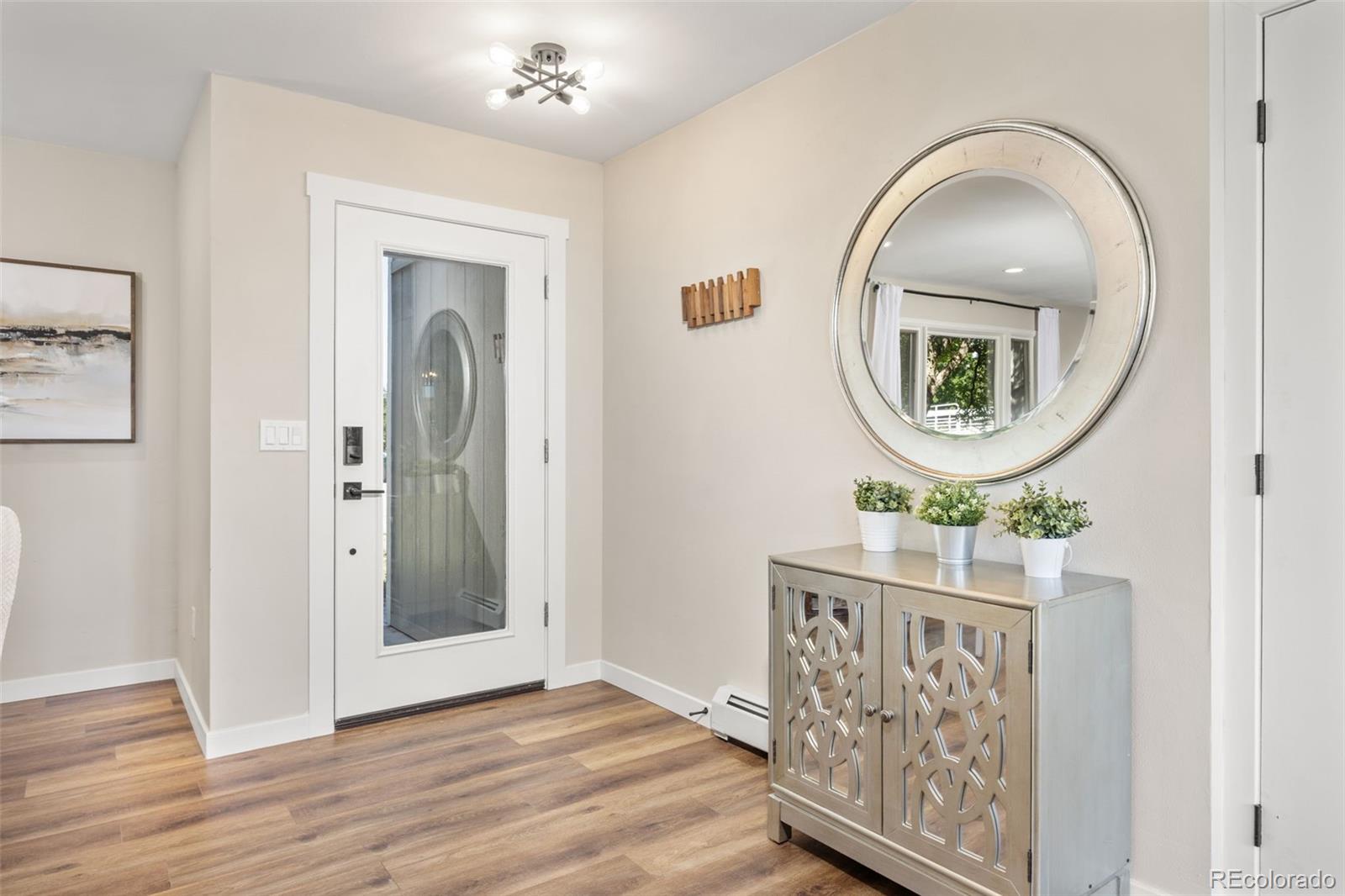 MLS Image #4 for 5948  king court,parker, Colorado