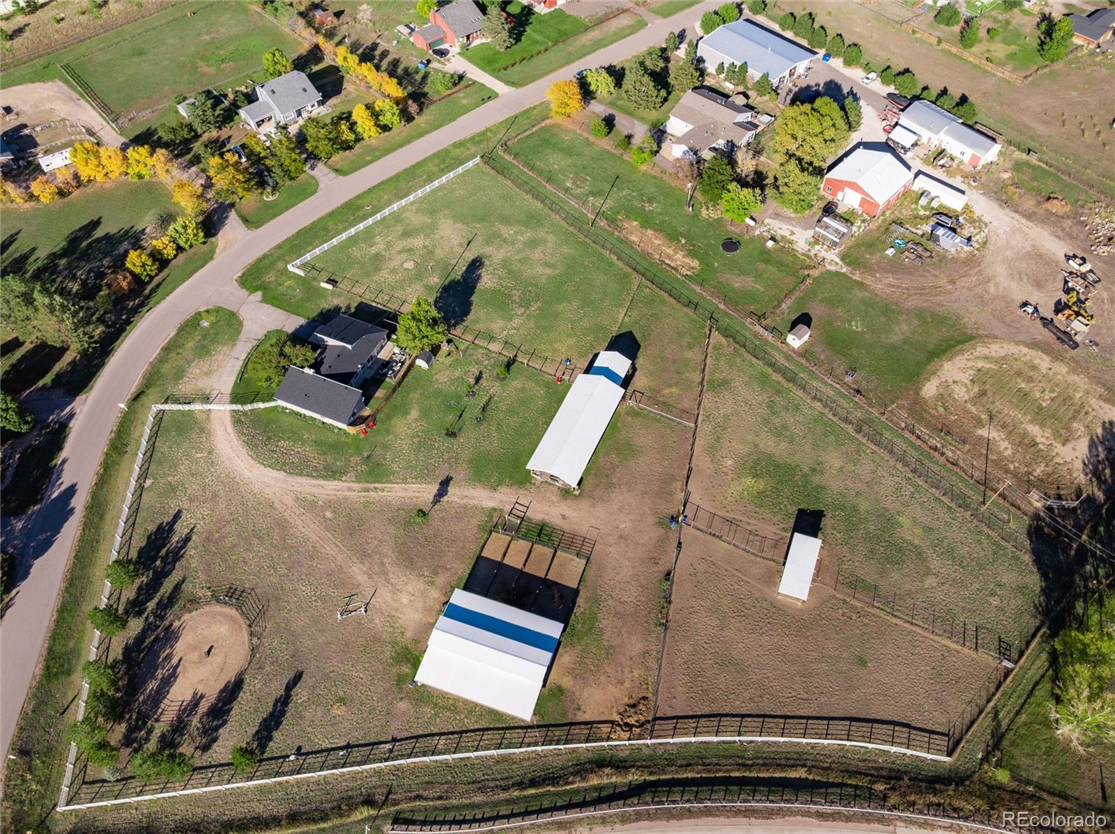 MLS Image #43 for 5948  king court,parker, Colorado