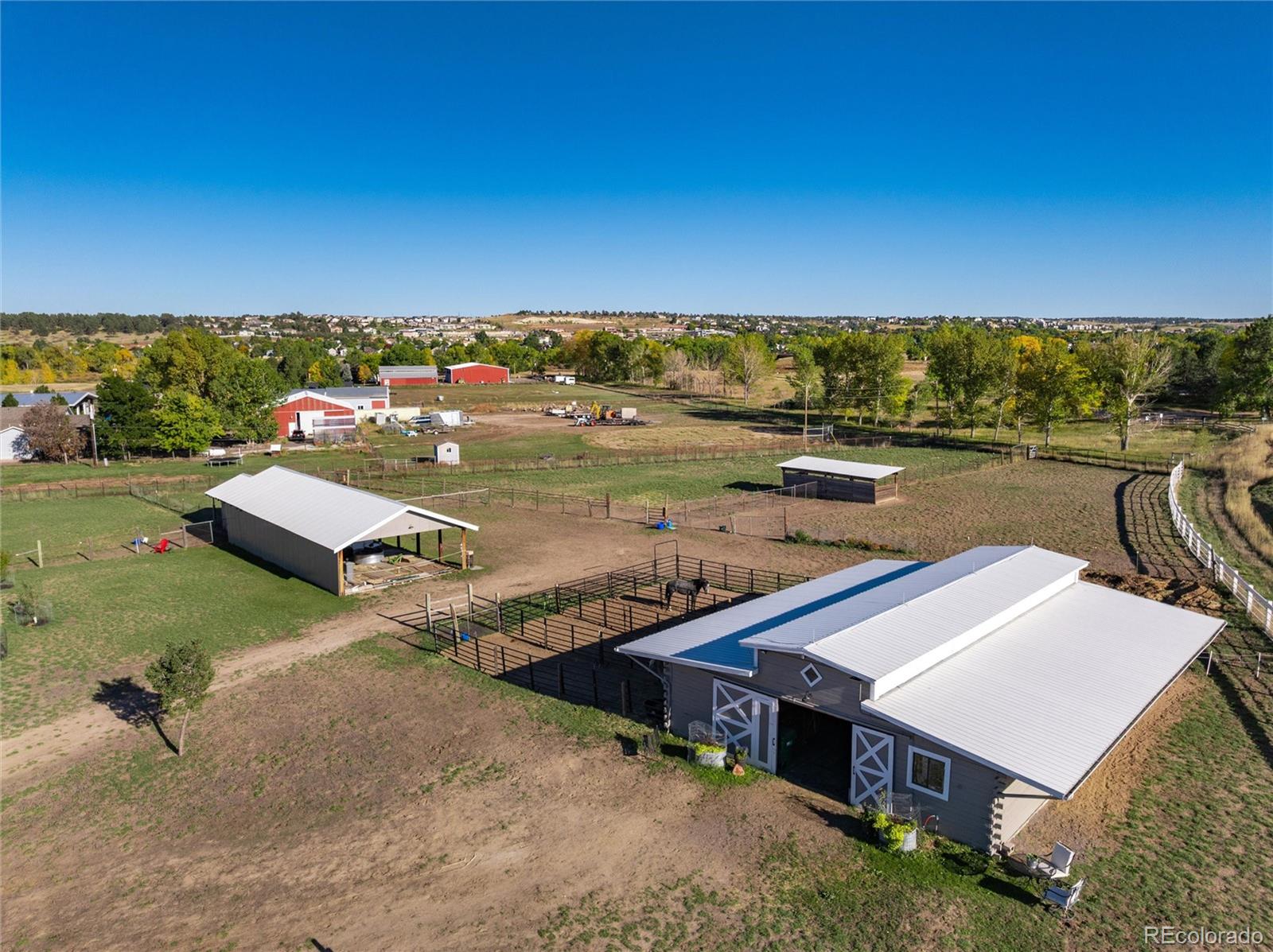 MLS Image #46 for 5948  king court,parker, Colorado