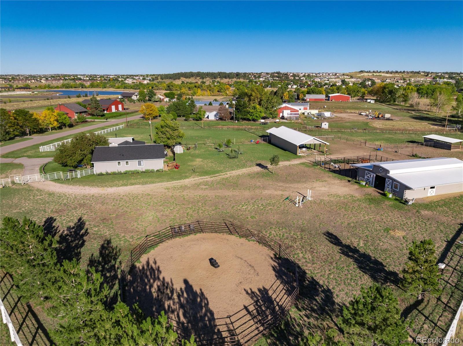 MLS Image #47 for 5948  king court,parker, Colorado