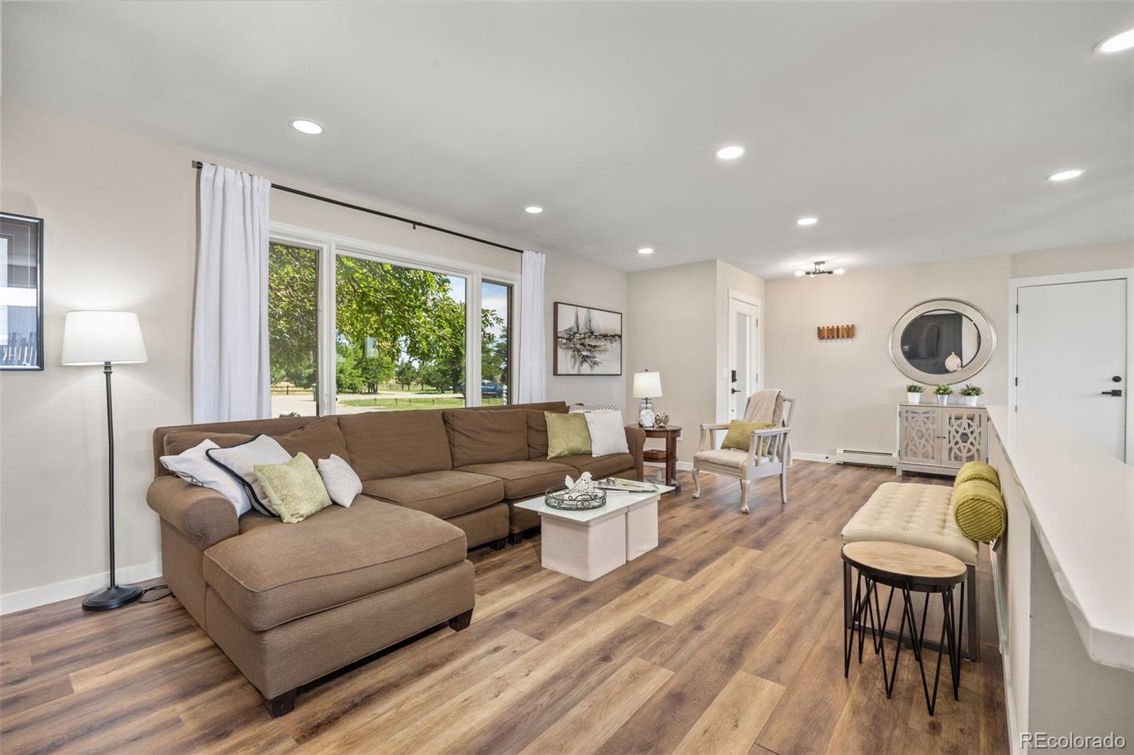MLS Image #5 for 5948  king court,parker, Colorado