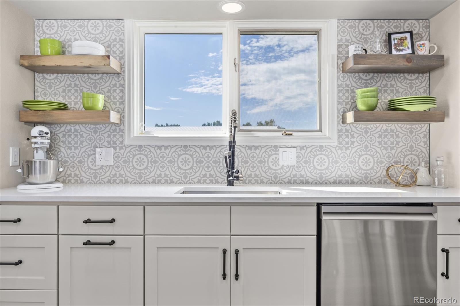 MLS Image #6 for 5948  king court,parker, Colorado