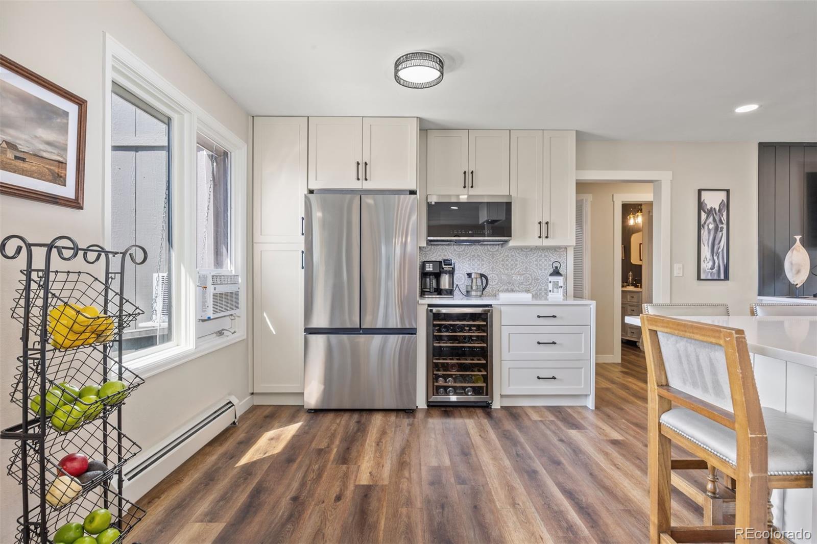 MLS Image #7 for 5948  king court,parker, Colorado