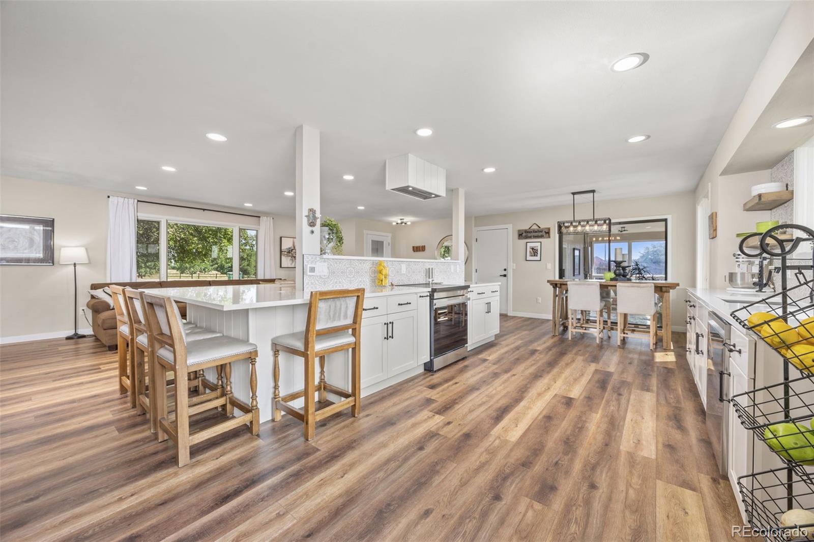 MLS Image #8 for 5948  king court,parker, Colorado