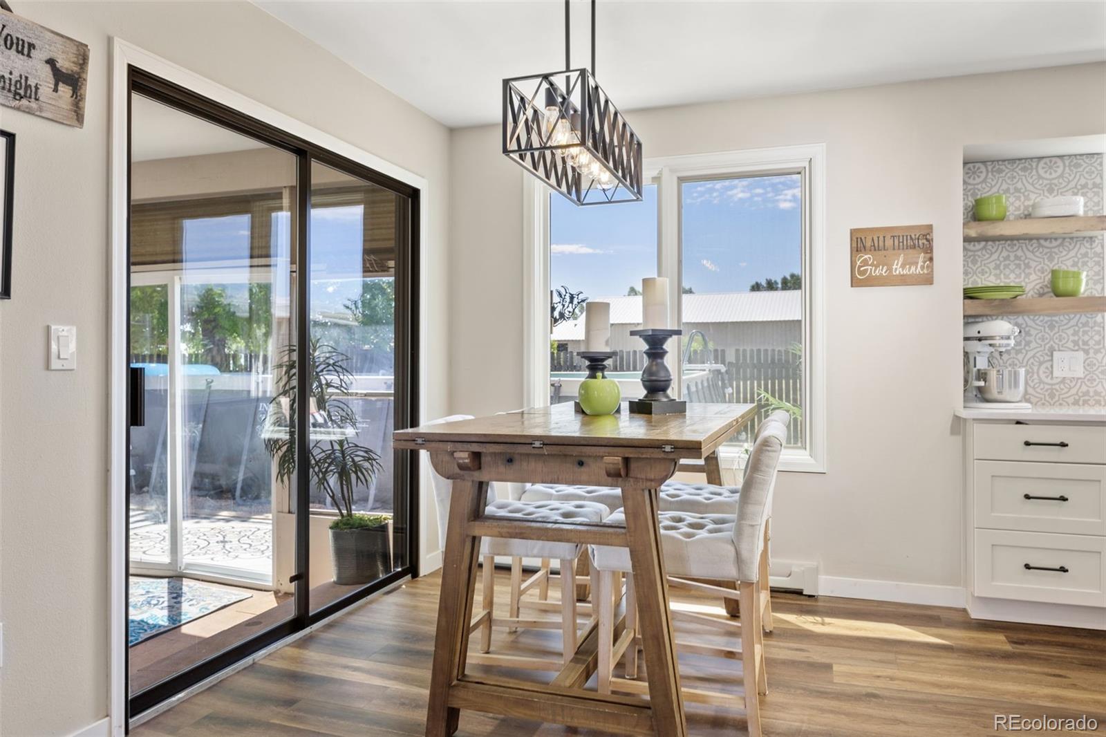 MLS Image #9 for 5948  king court,parker, Colorado