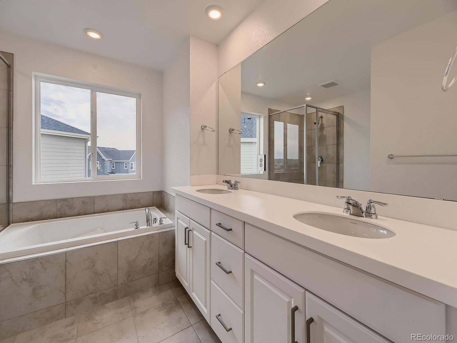 MLS Image #10 for 13446  amber sky street,parker, Colorado