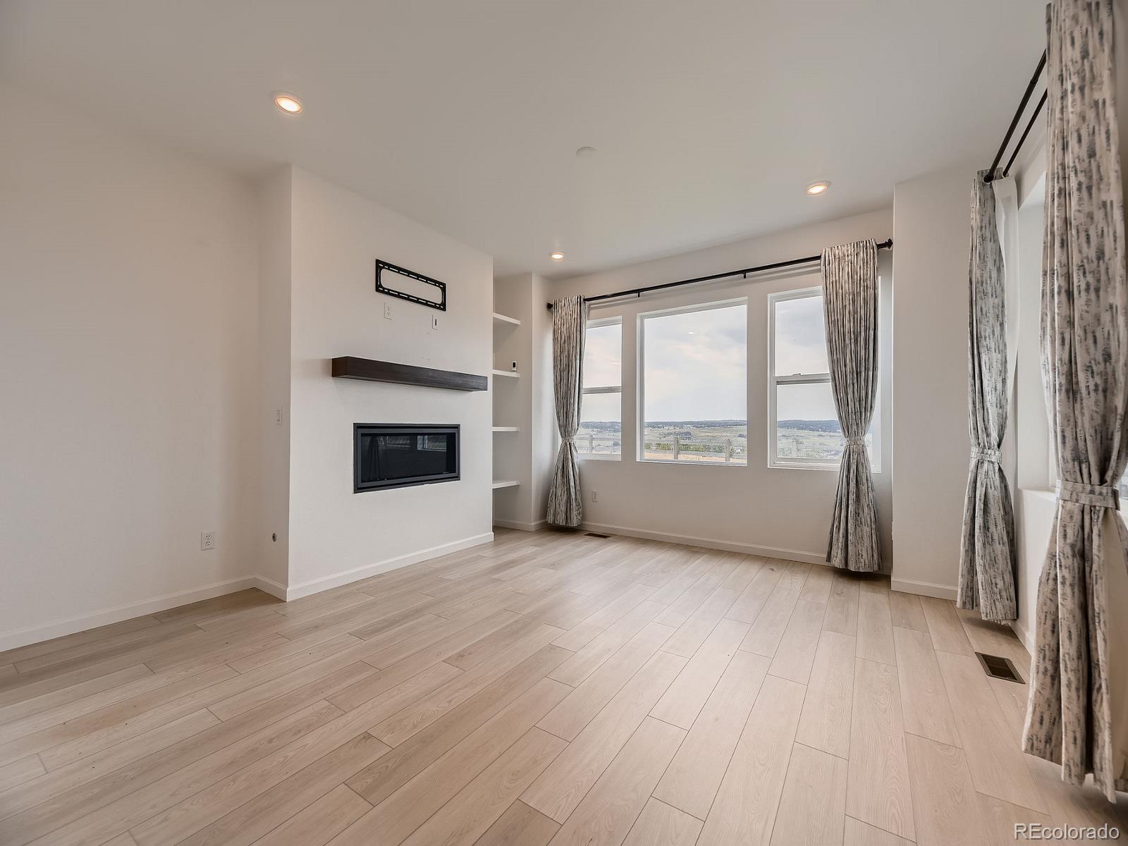 MLS Image #11 for 13446  amber sky street,parker, Colorado