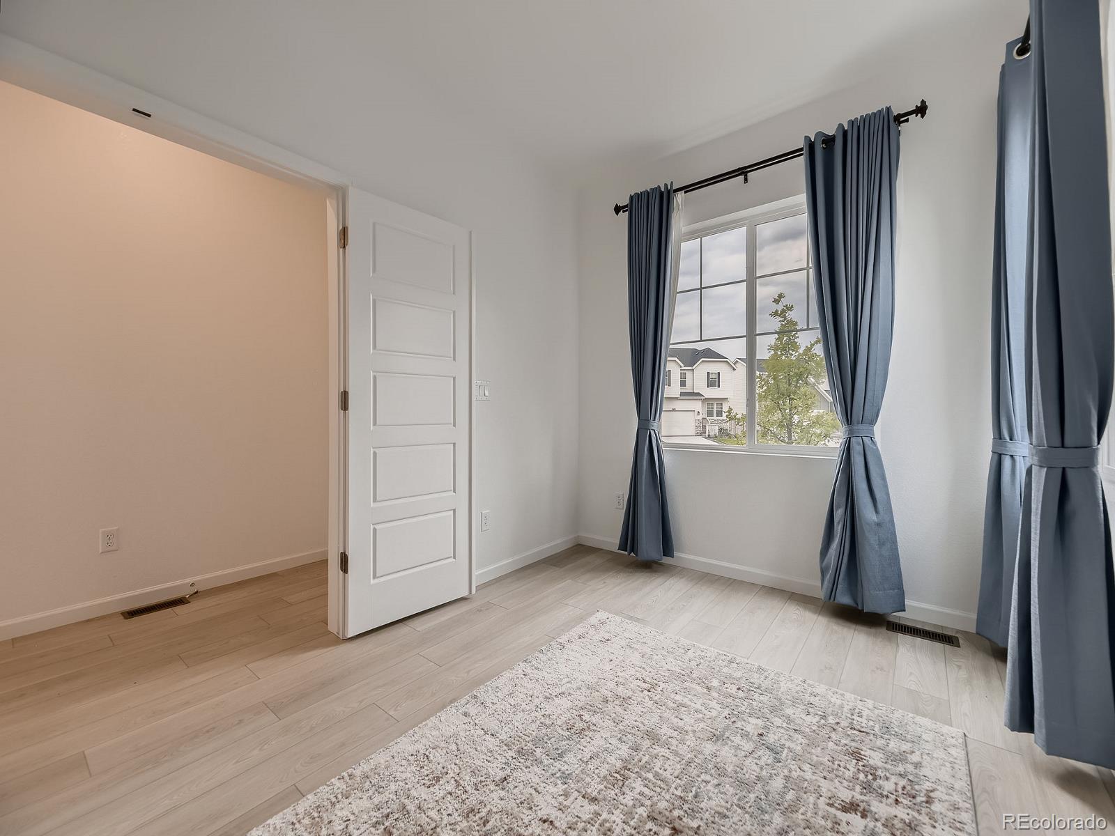MLS Image #12 for 13446  amber sky street,parker, Colorado
