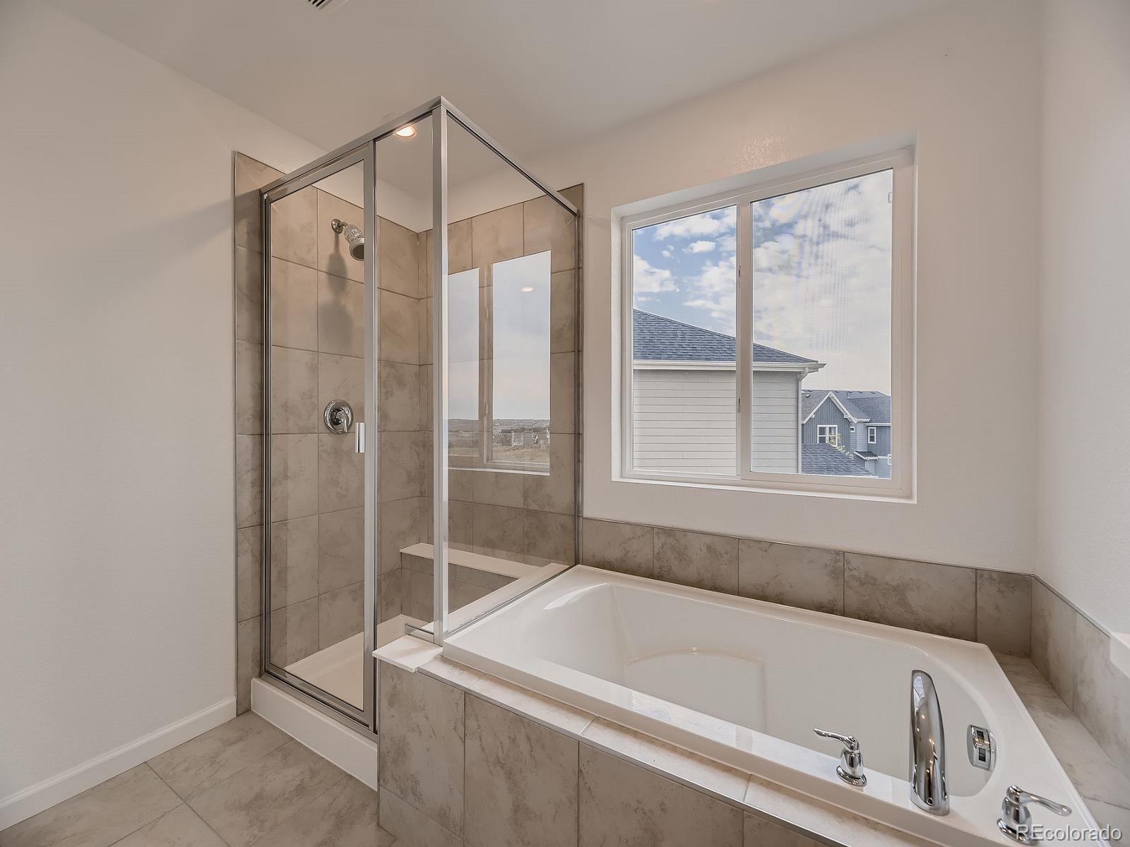 MLS Image #13 for 13446  amber sky street,parker, Colorado