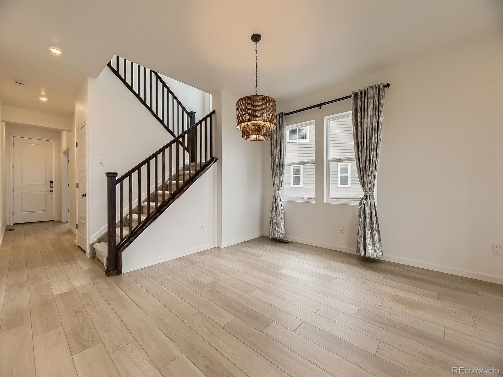 MLS Image #14 for 13446  amber sky street,parker, Colorado