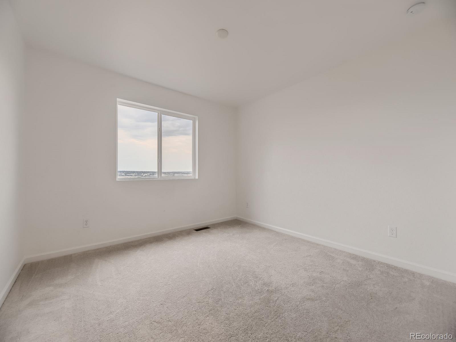 MLS Image #15 for 13446  amber sky street,parker, Colorado