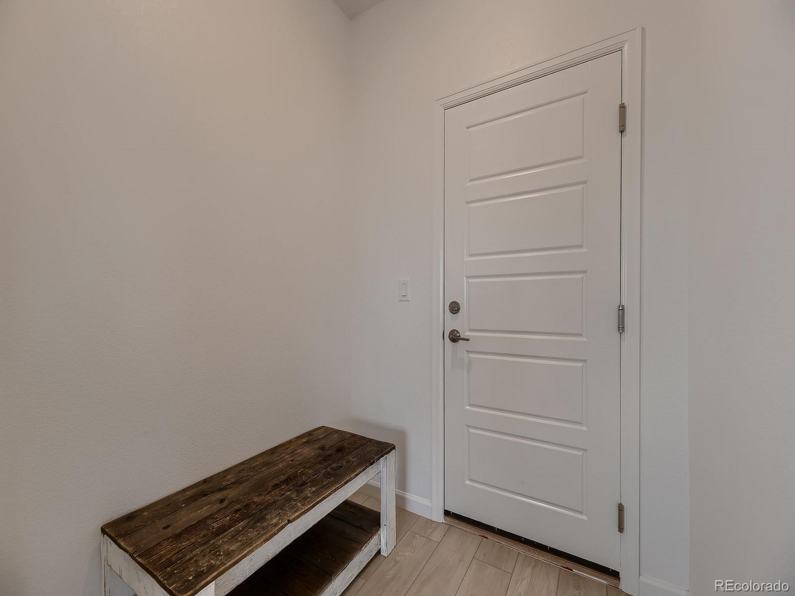 MLS Image #17 for 13446  amber sky street,parker, Colorado