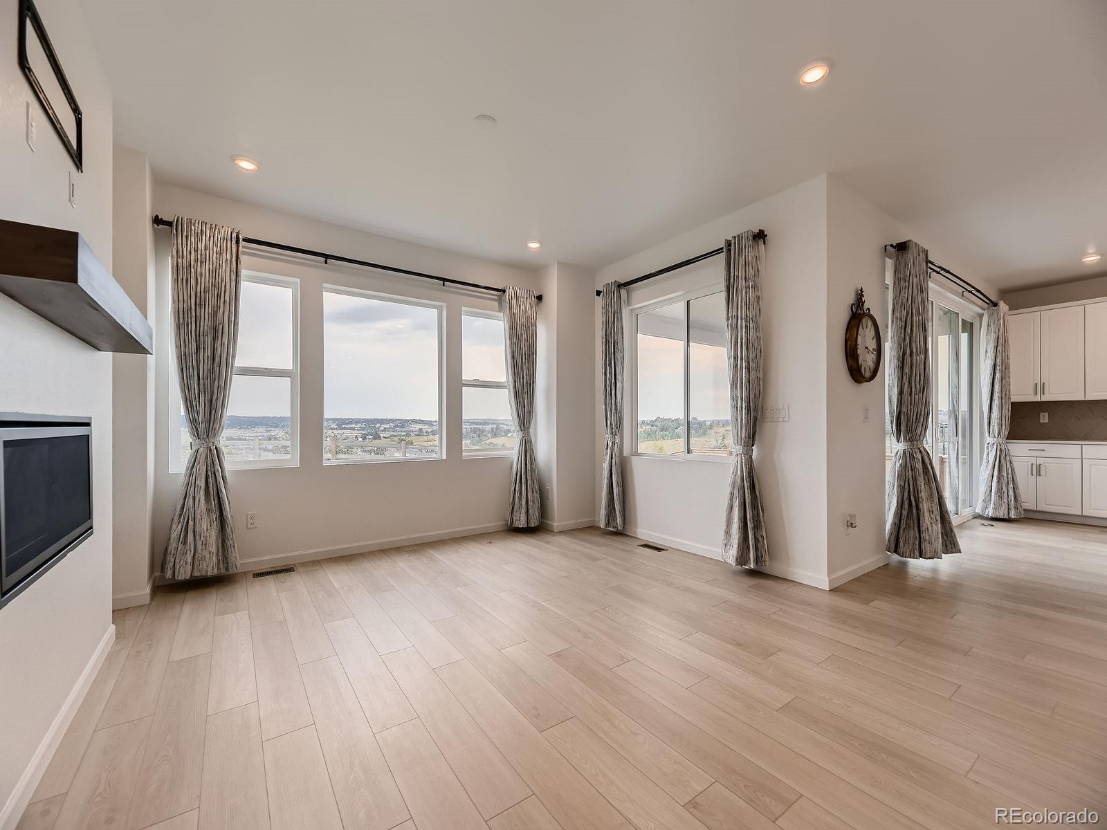 MLS Image #2 for 13446  amber sky street,parker, Colorado