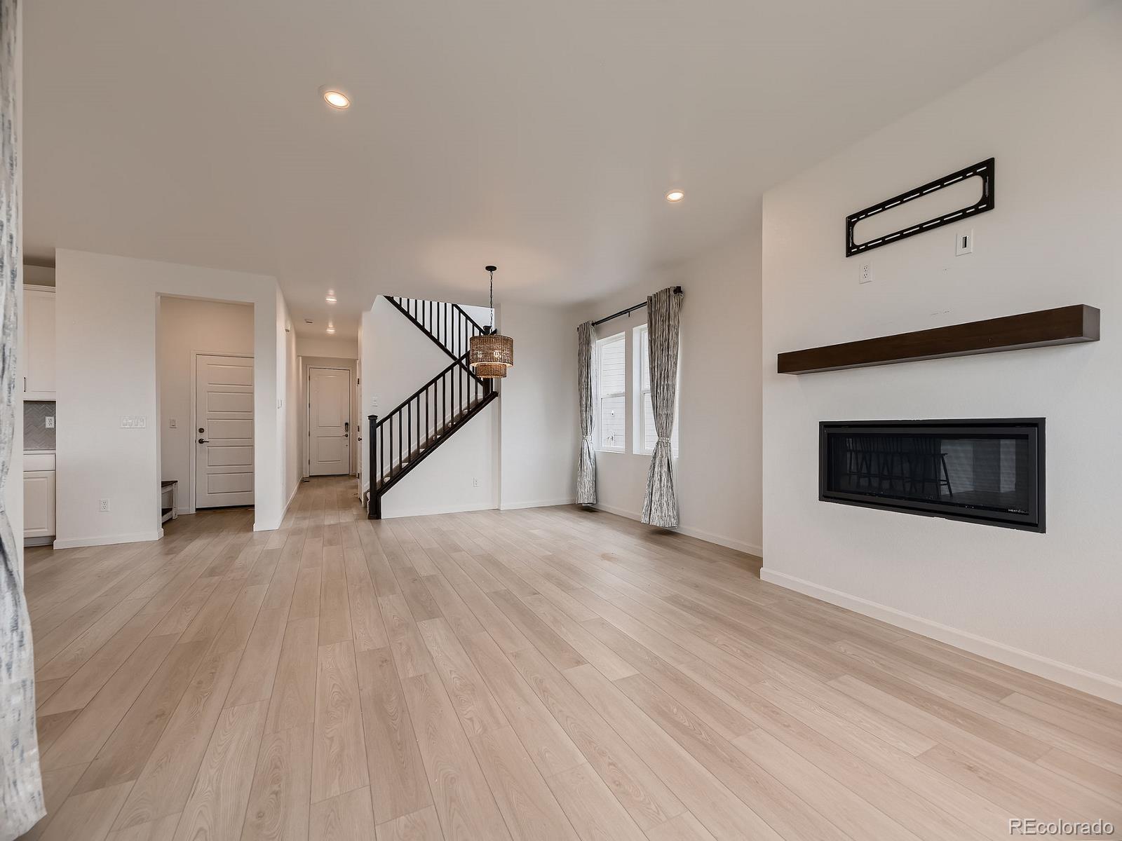 MLS Image #23 for 13446  amber sky street,parker, Colorado