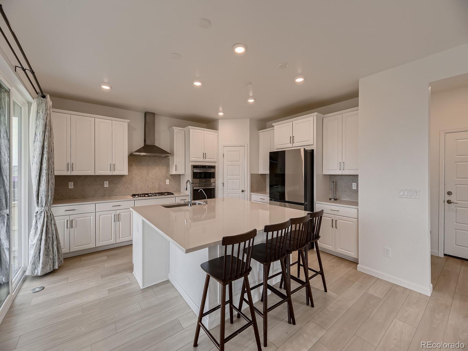 MLS Image #24 for 13446  amber sky street,parker, Colorado