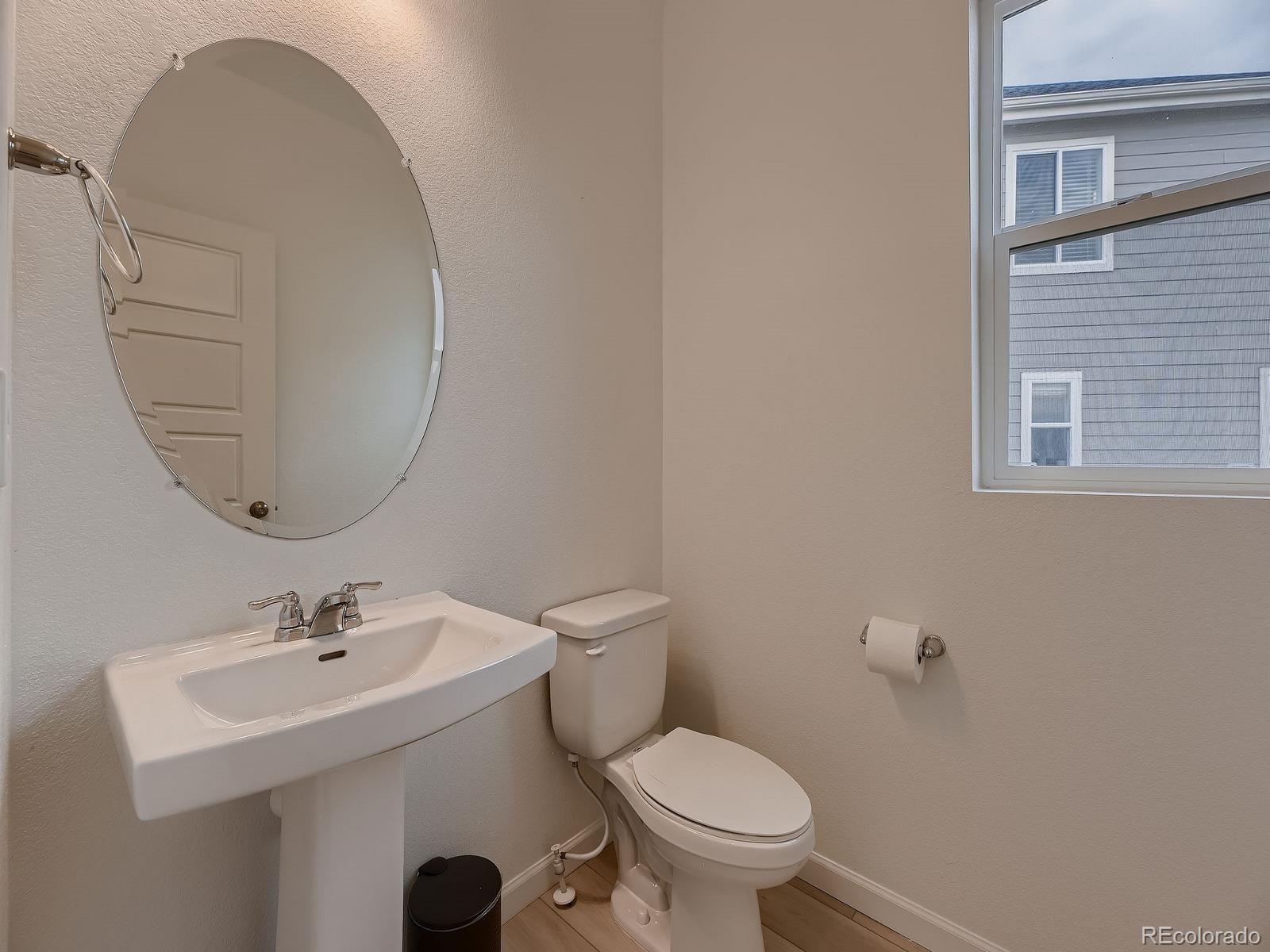 MLS Image #25 for 13446  amber sky street,parker, Colorado