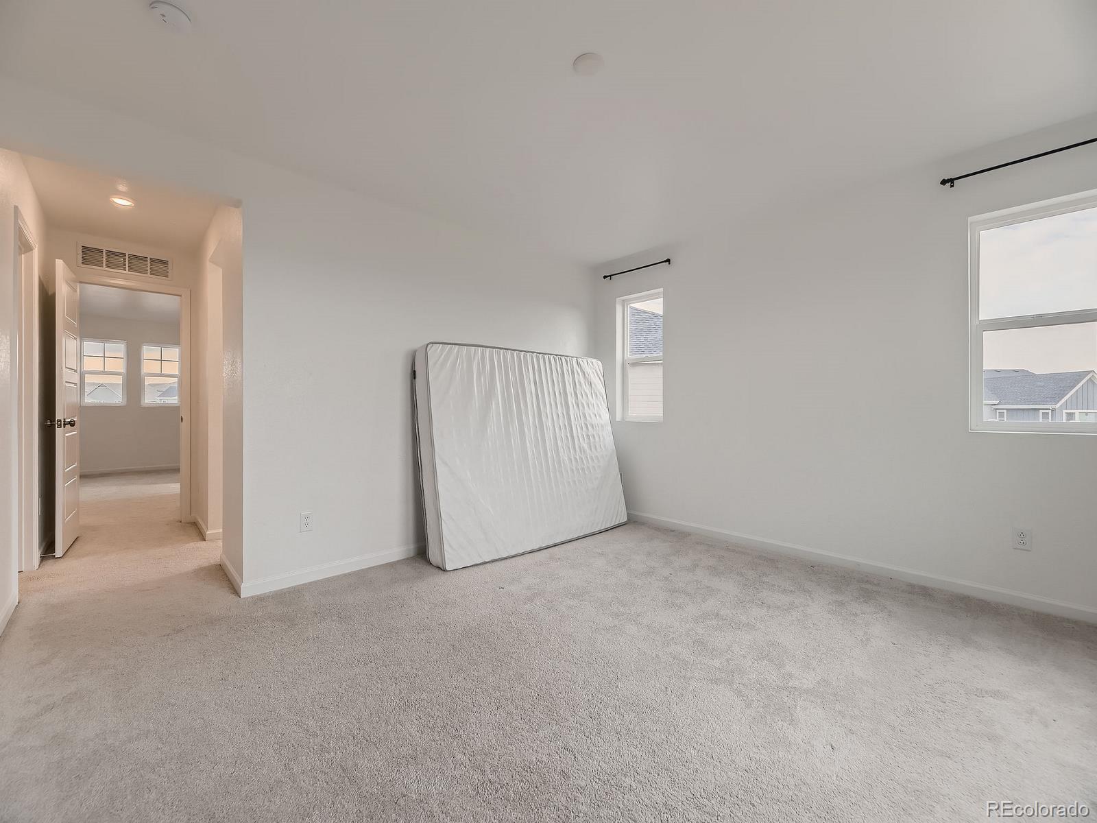MLS Image #26 for 13446  amber sky street,parker, Colorado