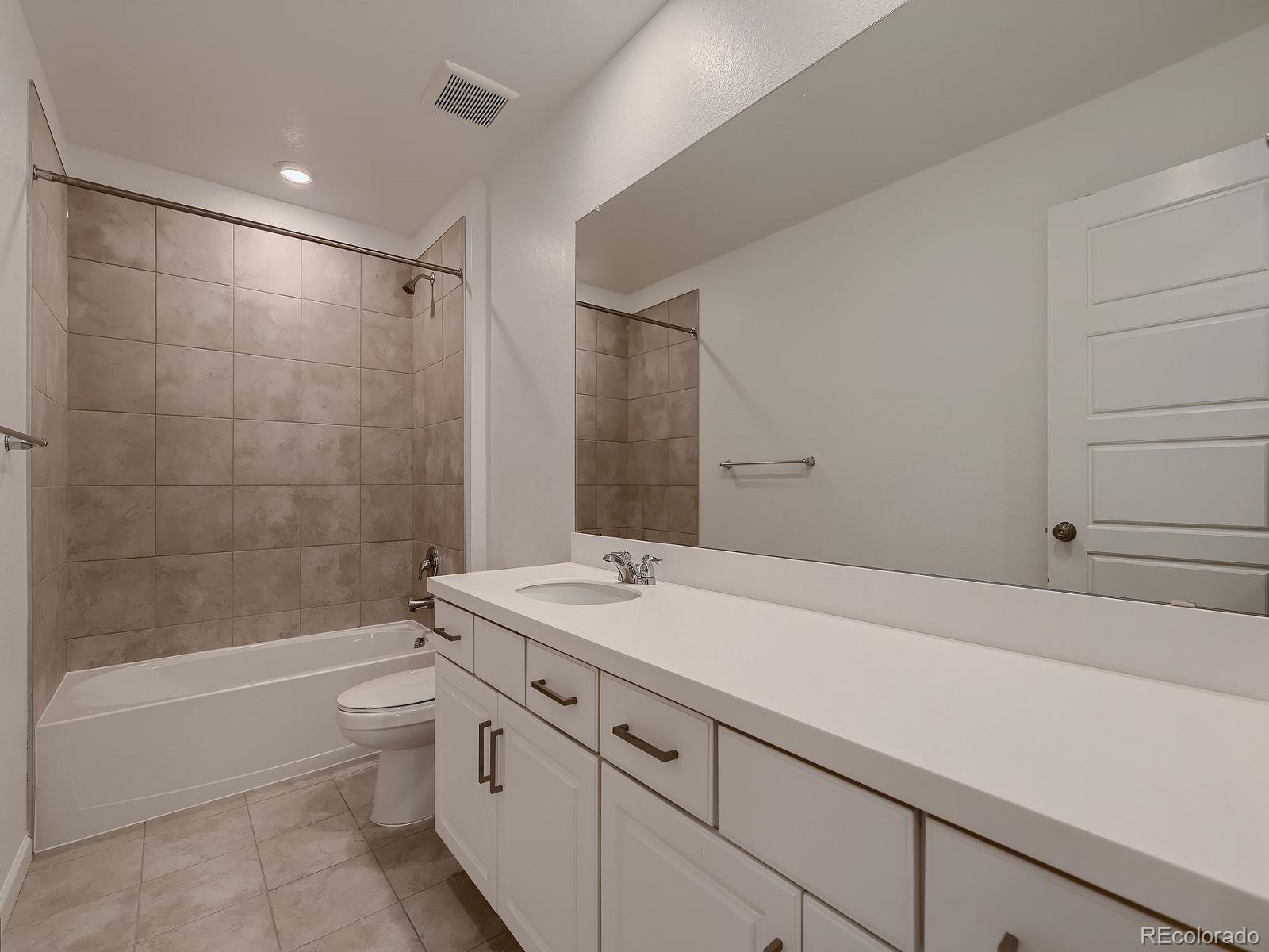 MLS Image #7 for 13446  amber sky street,parker, Colorado