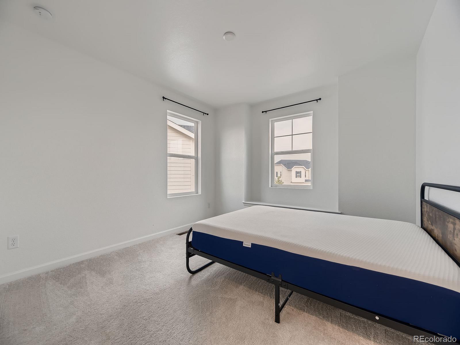 MLS Image #8 for 13446  amber sky street,parker, Colorado