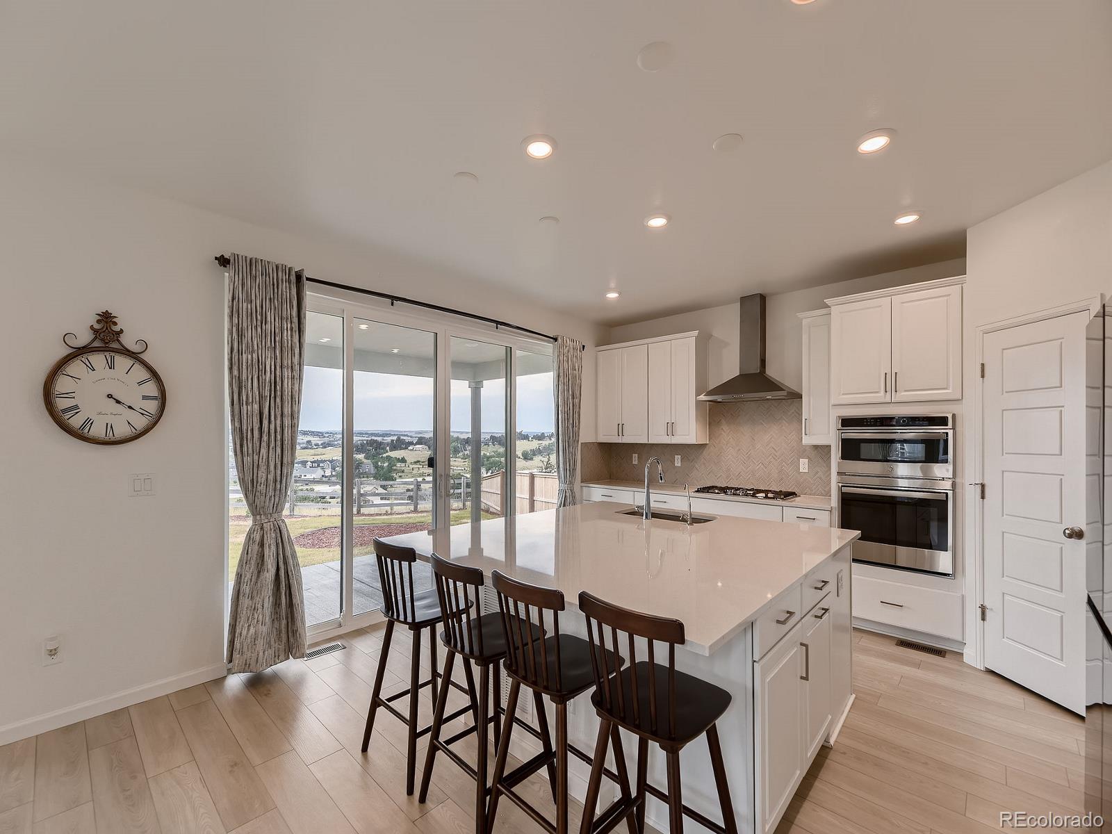 MLS Image #9 for 13446  amber sky street,parker, Colorado