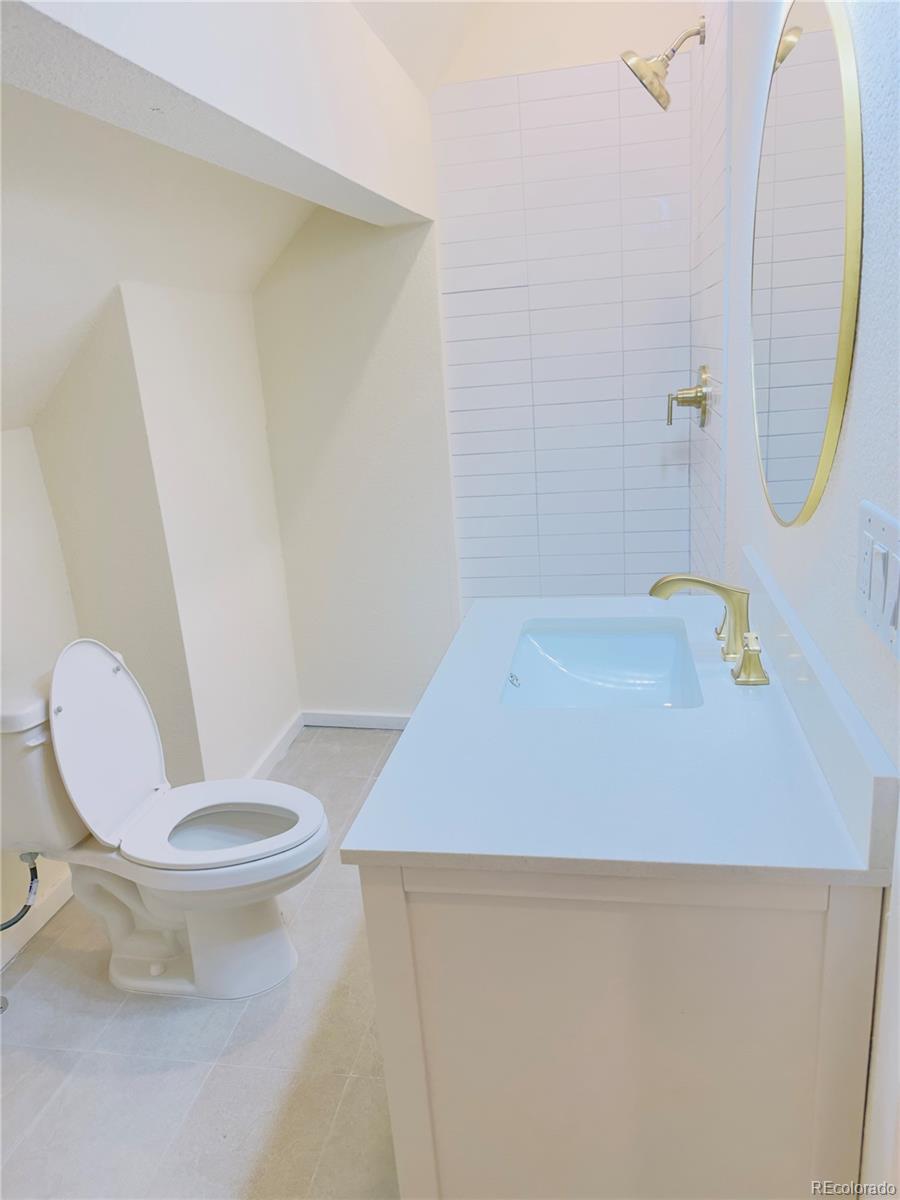 MLS Image #10 for 2328 n race street,denver, Colorado